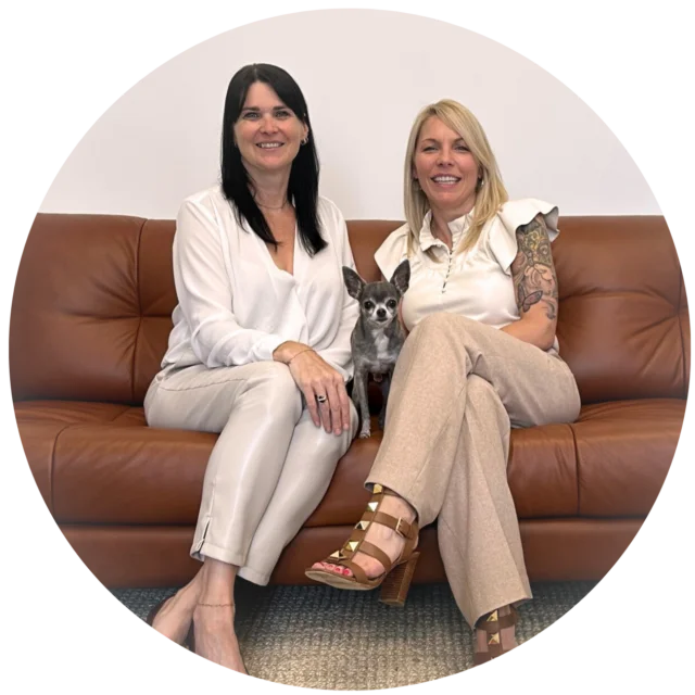 TÉMOIGNAGECYNTHIACHANTALE (1)