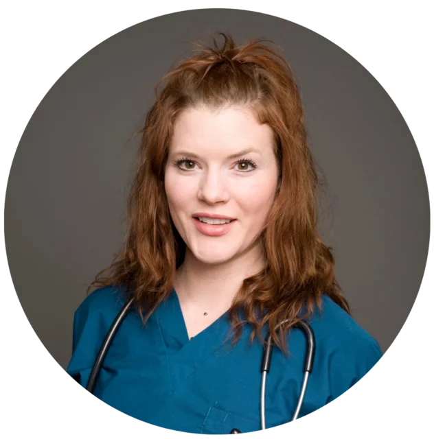 TÉMOIGNAGEEMPLOYÉ (1)